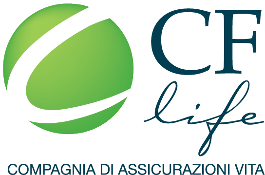 logo-cf-life-compagnia-di-assicurazioni-vita
